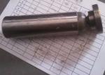 PC 2000-8 HPV375 Komatsu Hydraulic Pump Parts Repair Kits