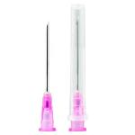 Red 27 Gauge Insulin Needle Syringe Accessories Pen Needles 31g 5mm