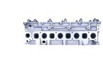 HYUNDAI D4CB-VGT Diesel Engine Cylinder Head 221004A210 221004A250 221004A400