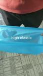 Plastic Waterproof Shoe Covers Hot Sale & High Quality Best Selling Diposable