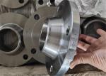 PN6-PN100 ST20 GOST 12820-80 Flange GOST 33259 TYPE 01 02 05 GOST 12821 CS CT20