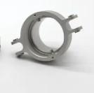 Wholesale EMT Die Cast Magnesium Alloy Commercial Uav Pilot Parts from china suppliers