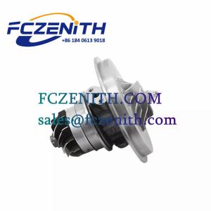 Wholesale HX55 Chra Turbocharger Cartridge Core 3591077 from china suppliers