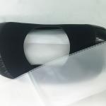 Child Keep Dry Waterproof Leg Sleeve For Swimming Wound Protector Cast Cover PVC
