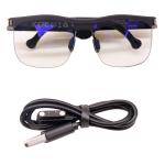 2021 Reading Photochromic Wholesale Eyewear Custom Frames Colored Manufacturer