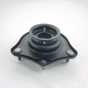 Wholesale Rubber URV Honda CRV Absorber Mounting 51670-TMJ-T01 51670-THA-H01 from china suppliers