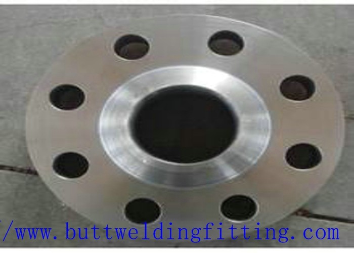 stainless steel 316/304 TW flange Coupling Type MK/VK /MB/VB Tank wagon couplings