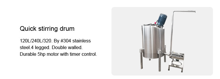 Commercial Automatic Cookie Processing Equipment Tart Shell Production Machine Factory Direct Sales