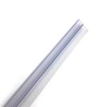 6-12MM Transparent PVC Shower Room Sealing Waterproof Bathroom Seal Strip for