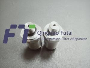 Wholesale Atlas Copco Alternative Air Compressor Pressure Sensor 1089957960 from china suppliers