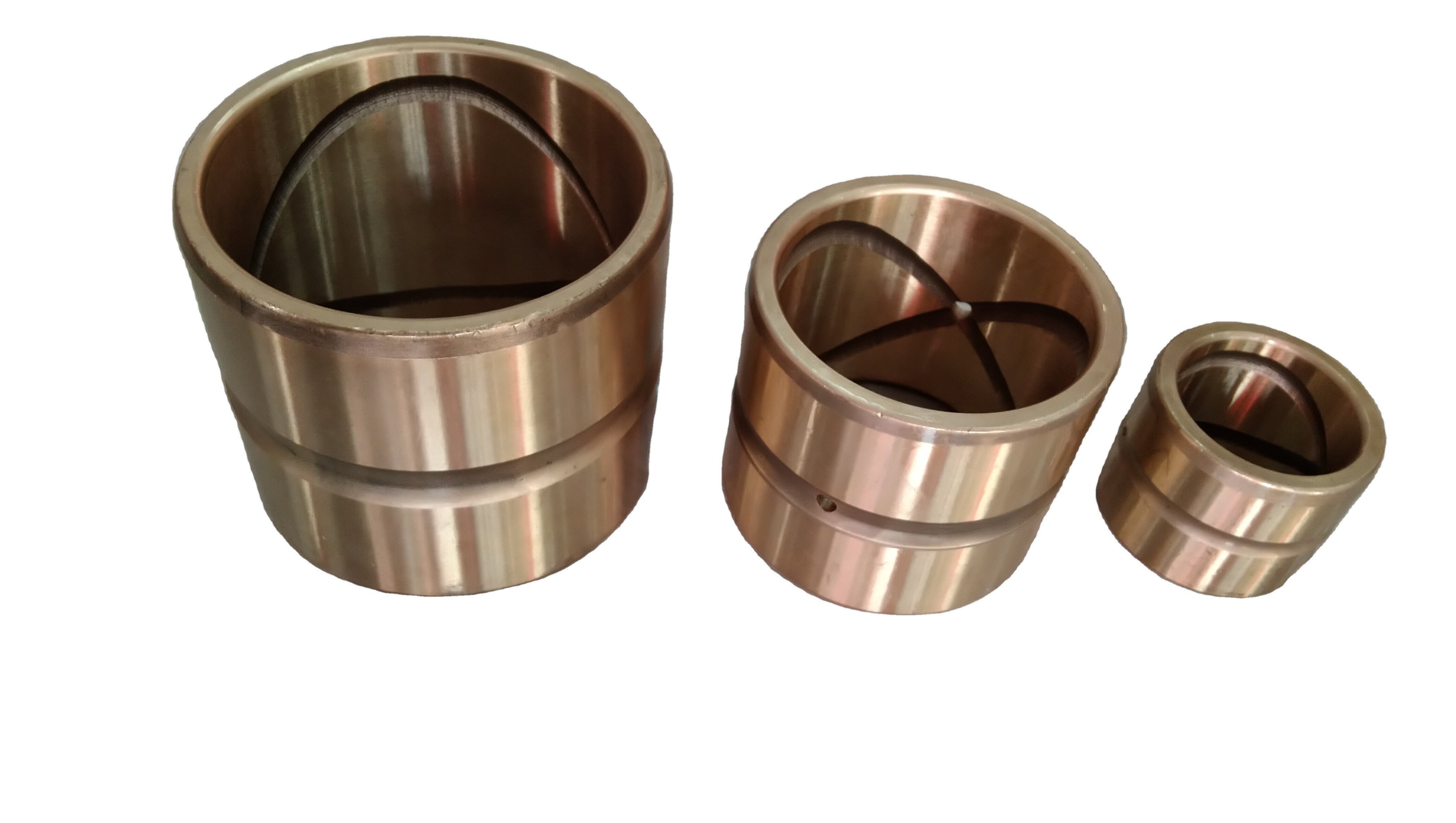 Excavator construction spare parts for buckets digging bucket pin