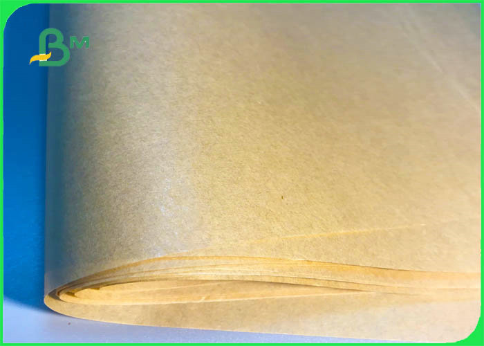 food kraft paper 