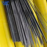 45CT NiCrTi Arc Thermal Spray Wire Metco 8500 Nickel Alloy Wire
