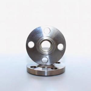Wholesale Astm B16.5 6 Inch Class 150 Butt Welding Flange High Pressure from china suppliers
