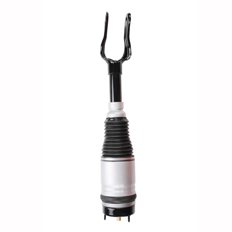 Gas Filled Jeep Chrysler Air Suspension Air Shock Absorber OE 68059905AD