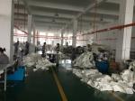Aramid Filter Bag for Asphalt Plant Dust Collector