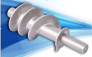 Wholesale Ra1.6 Investment Casting Parts 0.008mm Stainless Steel from china suppliers