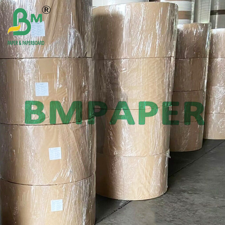 230g 260g 300g A4 Or A3 Double Sided Gloss Inkjet Paper For Print Albums
