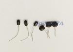 Industrial Processing Active EEG Electrodes , Disposable EEG Electrodes