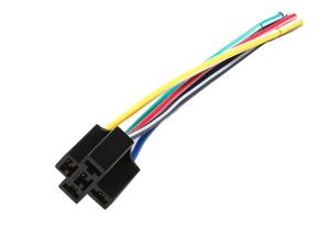 Wholesale 14mm Wire Harness Assembly from china suppliers