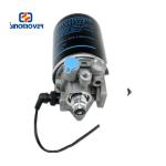 Original Quality WG9000360521 Sinotruck HOWO A7 Truck Head Truck Parts Air Dryer