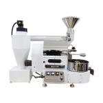 Profession 220v Electric 1kg Smart Electronic Coffee Roaster for Promotion