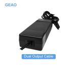 12V 20A Desktop Power Adapter For Nail Enhancement Instrument Unmanned Aerial