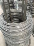 AISI 410 EN 1.4006 Stainless Steel Rods Cut Lengths Round Bars