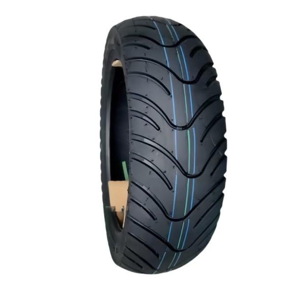 Road Motorcycle Tyres 110/90-13 90/90-17 90/90-18 100/90-17 110/90-16 Unmanaged