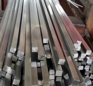 Wholesale Acidic Environment Stainless Steel Square Rod 904L from china suppliers