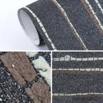 Stripes Hot Selling Good design Best Prices Home Decor Plant Fiber Particle