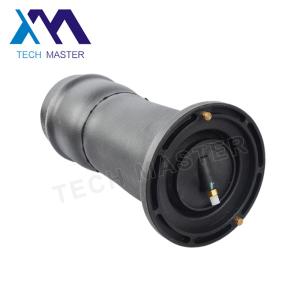 Wholesale Rear Air Suspension Bag For Land Rover Discovery II Air Spring Bellow RKB101200 from china suppliers