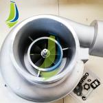 3837221 Turbocharger S500 15009709509 for D16 Engine