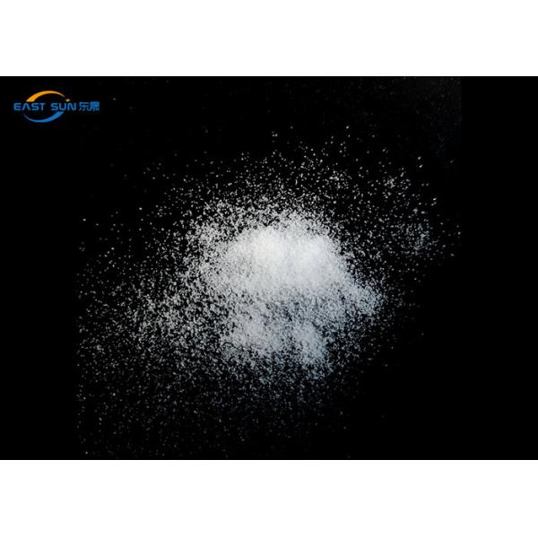 Heat Transfer PES Powder