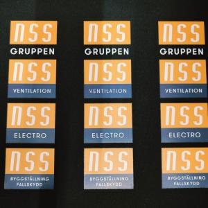 Wholesale High Performance Automatic Screen Printing Logo Company Heat Transfer Logos from china suppliers