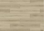 Waterproof and flame-retardant floor