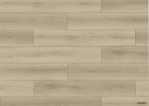 Wholesale Waterproof and flame-retardant floor from china suppliers
