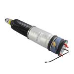 E65 E66 Air Suspension Parts For BMW 7 Series With ADS 37126785535 37126785536