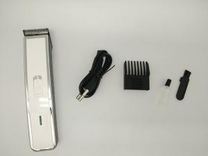 Wholesale NS-217 New Style Hair Machine Professional Hair Clippers from china suppliers