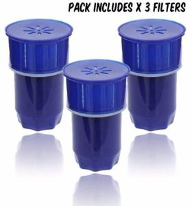 Wholesale Heavy Metal Removing Water Cooler Filter Replacement For Water Cooler from china suppliers