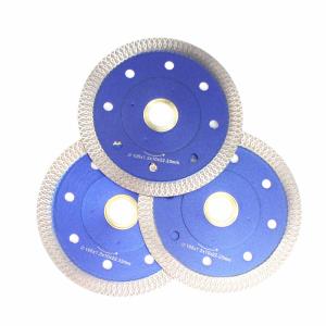 Wholesale 115mm Diamond Electroplating Diamond Cutting Tools Diamond Grinding Wheel 4.5&quot; from china suppliers