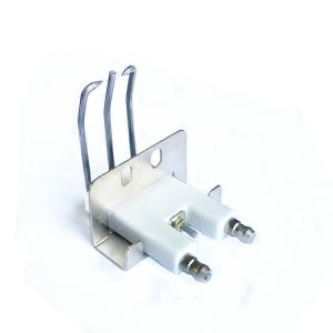 Wholesale Three Needle Type Ignition Pin 50Hz For Gas Brooder Heater from china suppliers