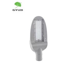 Wholesale Ip66 Ik08 Ce Rohs Ceritifacates Approved integrated 200 watt Outdoor Led Street Lihgt from china suppliers
