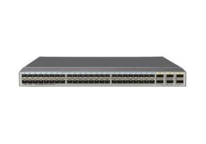 Wholesale CE-L36CQ Huawei Cloudengine 12800 Switch 36 Port 100GE CE-L36CQ-FD CE-L36CQ-FG from china suppliers