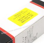 MXA23045 Halogen Lamp 12V50W DN-3988 For NK LV-HL150 MM800/400 Microscope