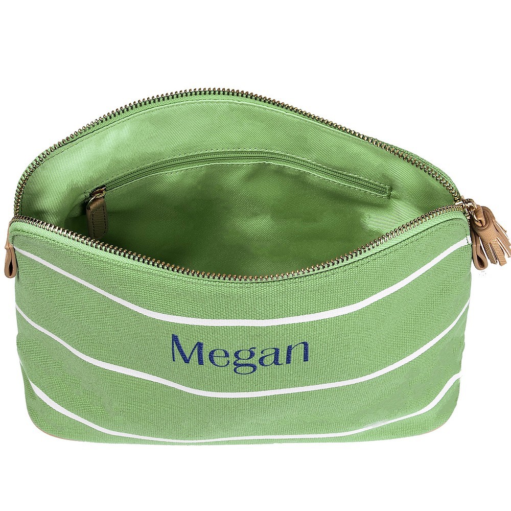 Travel Makeup Bag Makeup Case Mini Makeup Train Case