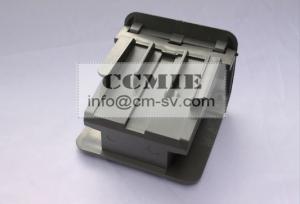 Wholesale Kinland Truck Ashtray Dongfeng Truck Parts 8203010-C0100 8203010-C0100 from china suppliers