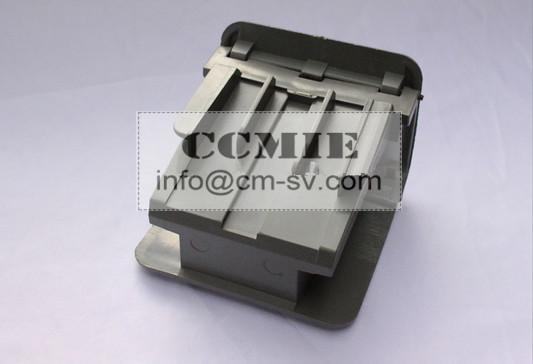 Kinland Truck Ashtray Dongfeng Truck Parts 8203010-C0100 8203010-C0100
