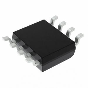 Wholesale CY23S02SXI-1 from china suppliers