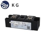 MEO550-02DA